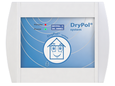 DryPol® System